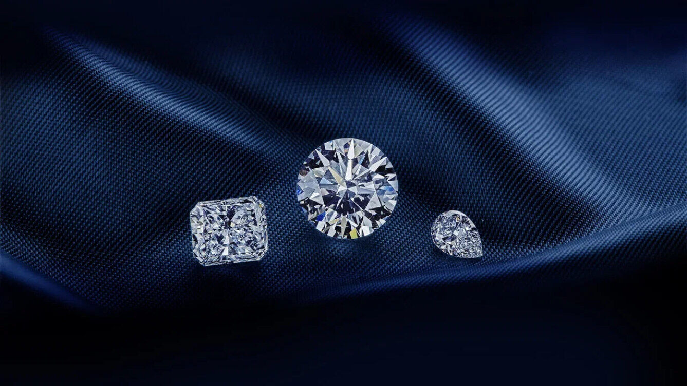 Официальный интернет в Иваново