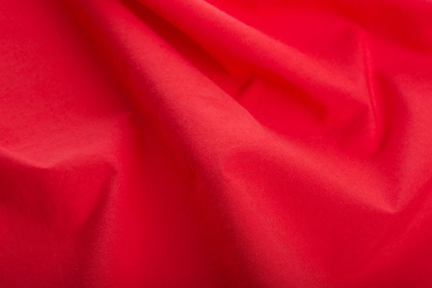 Официальный партнер МТС Home в Иваново