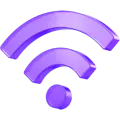 Wi-Fi интернет в квартиру