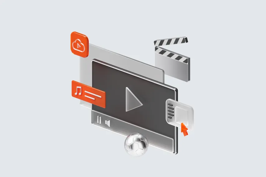 Телевидение для бизнеса